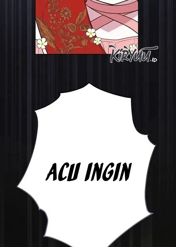 Baby Tyrant Chapter 36 Gambar 15