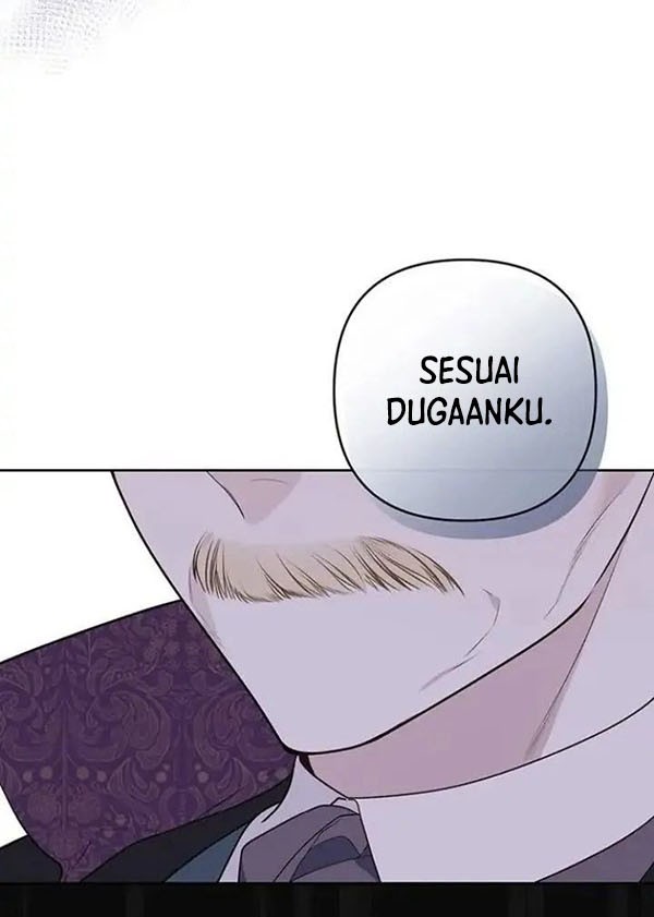 Baby Tyrant Chapter 36 Gambar 21
