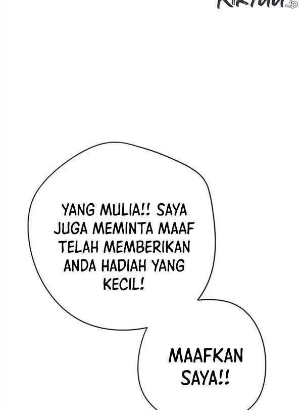Baby Tyrant Chapter 36 Gambar 27
