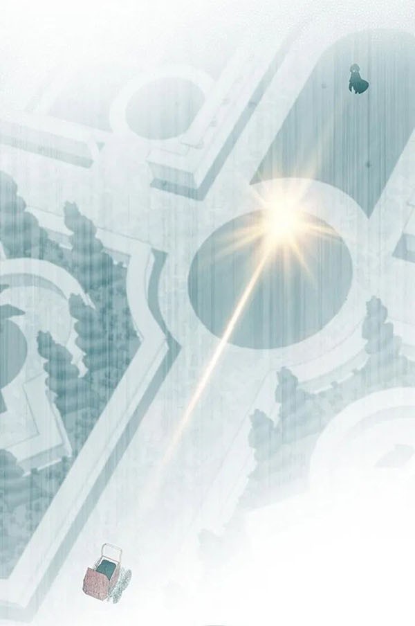 Baby Tyrant Chapter 35 Gambar 16