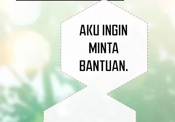 Baby Tyrant Chapter 34 Gambar 36