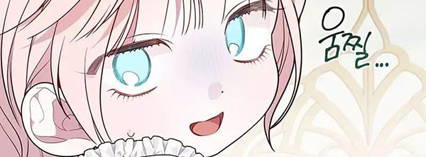 Baby Tyrant Chapter 34 Gambar 45