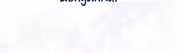 Baby Tyrant Chapter 34 Gambar 61