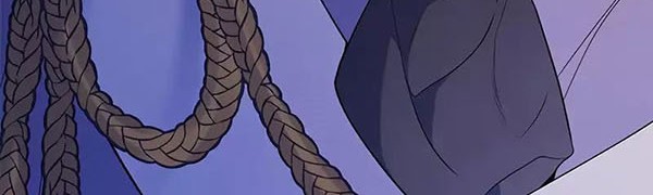 Baby Tyrant Chapter 34 Gambar 65