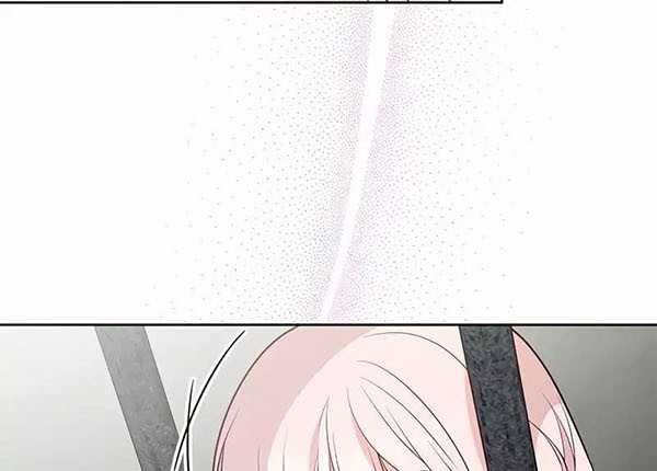 Baby Tyrant Chapter 34 Gambar 9