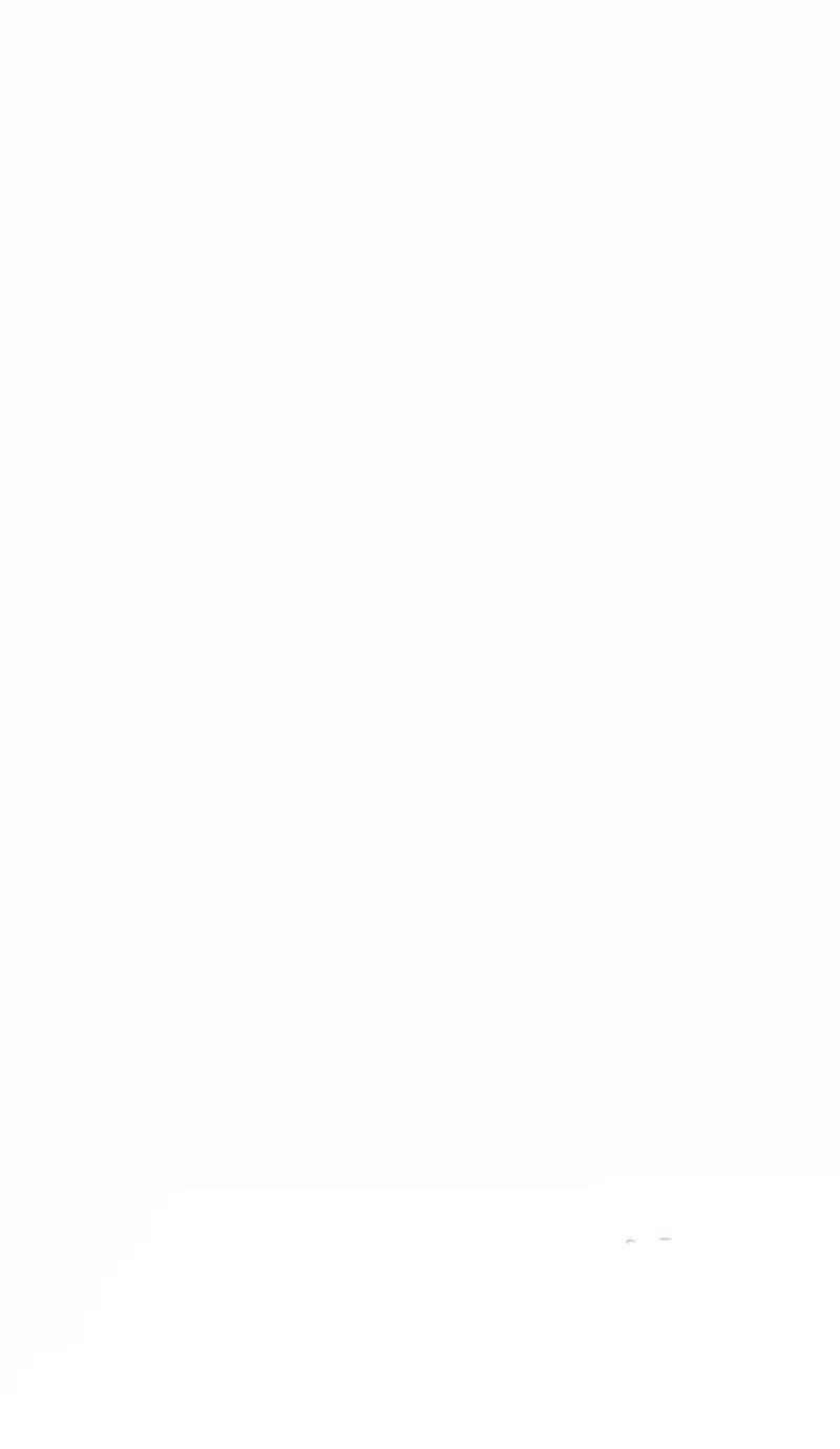 Baby Tyrant Chapter 33 Gambar 51