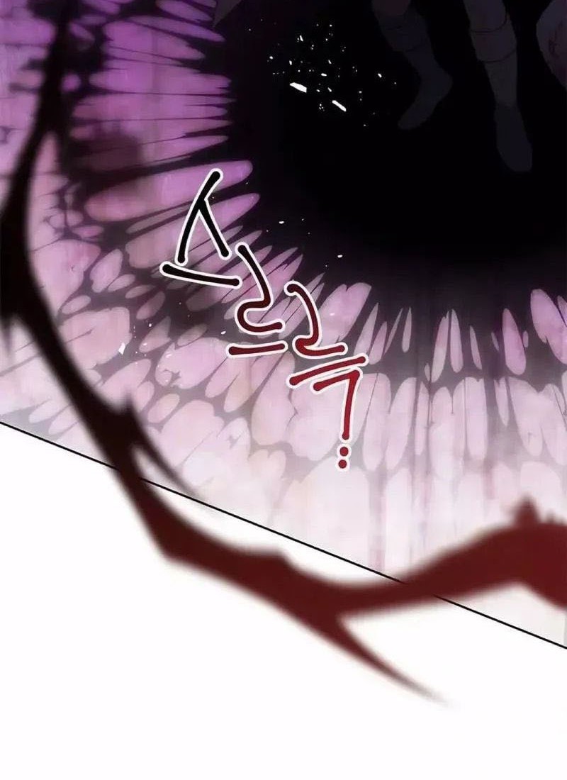 Baby Tyrant Chapter 33 Gambar 7