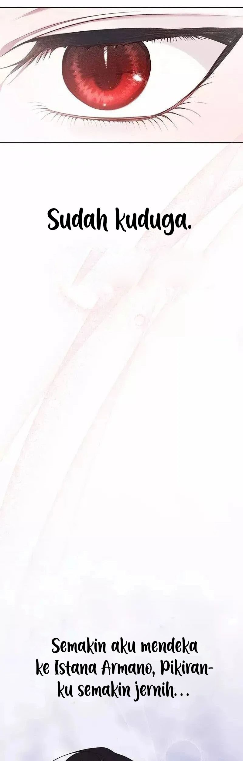 Baby Tyrant Chapter 33 Gambar 18