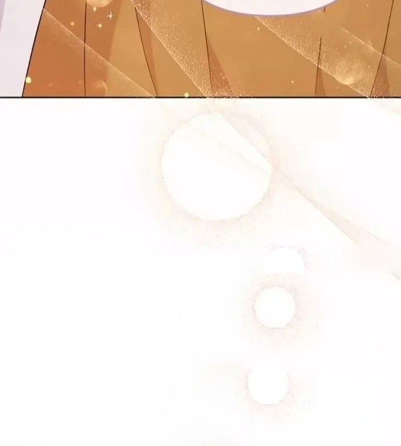 Baby Tyrant Chapter 33 Gambar 40