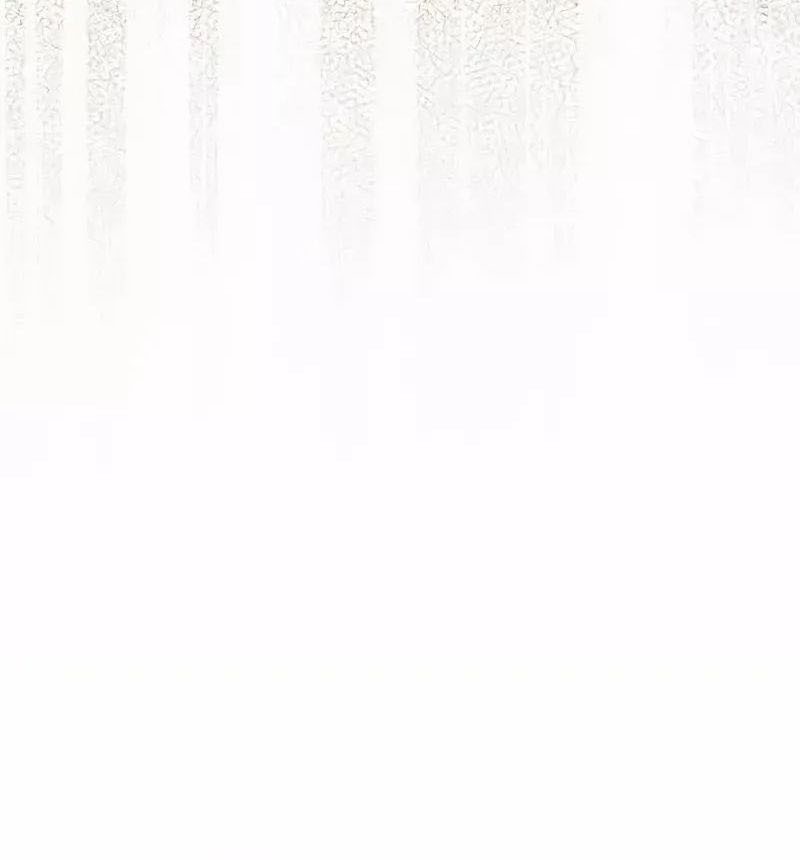 Baby Tyrant Chapter 33 Gambar 45