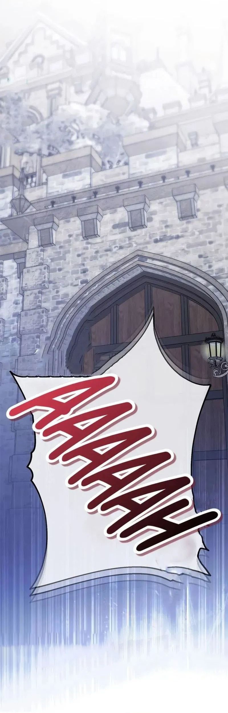 Baby Tyrant Chapter 32 Gambar 53