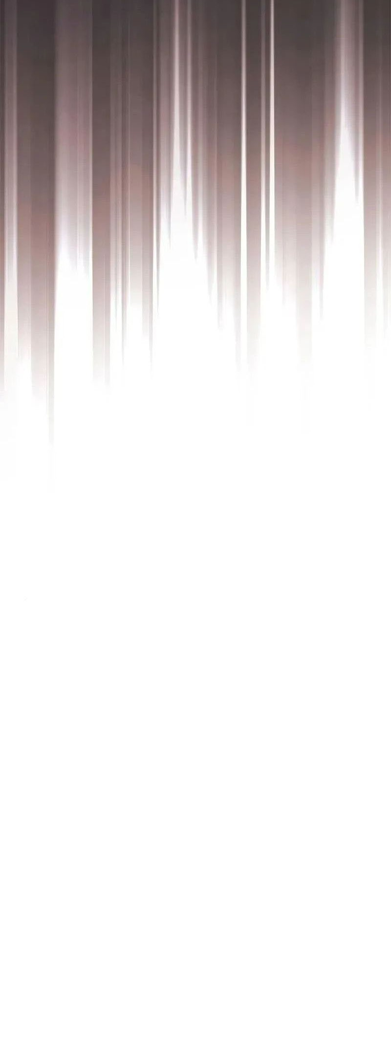 Baby Tyrant Chapter 32 Gambar 66