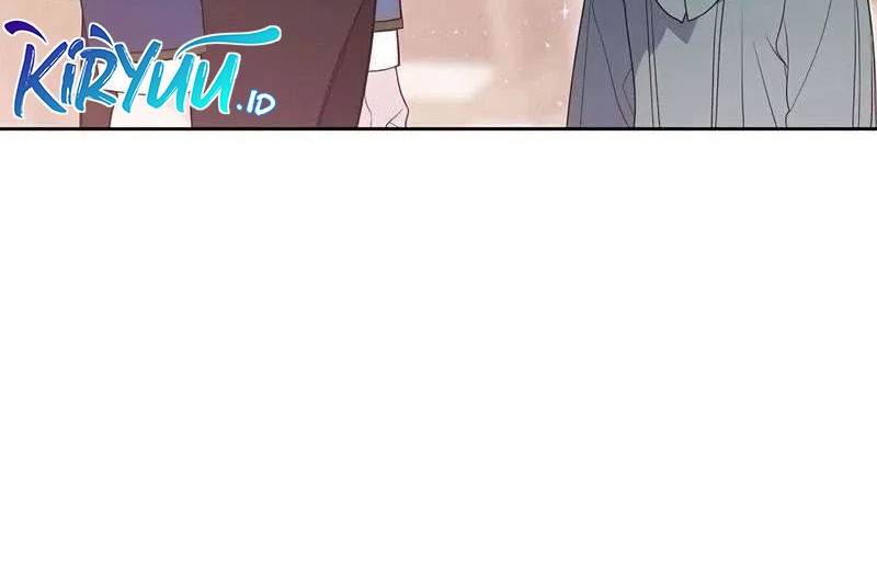 Baby Tyrant Chapter 32 Gambar 25