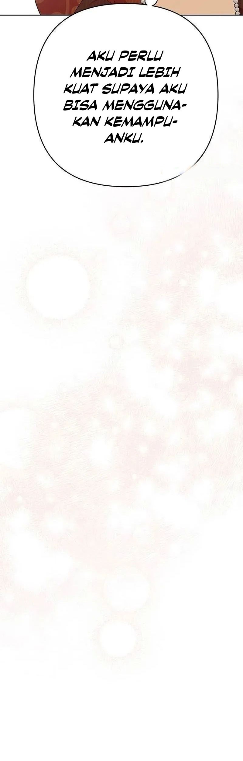 Baby Tyrant Chapter 32 Gambar 29