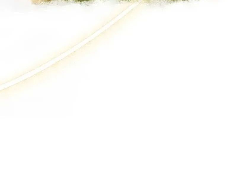 Baby Tyrant Chapter 32 Gambar 35