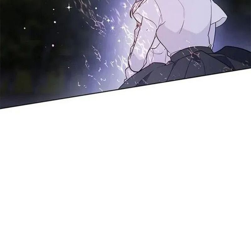 Baby Tyrant Chapter 31 Gambar 43