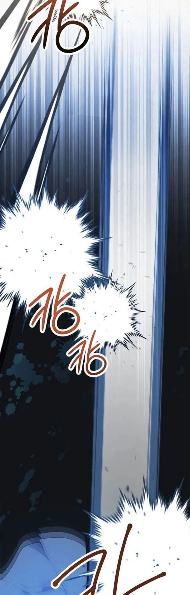 Baby Tyrant Chapter 31 Gambar 45