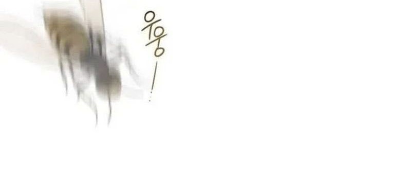 Baby Tyrant Chapter 31 Gambar 55