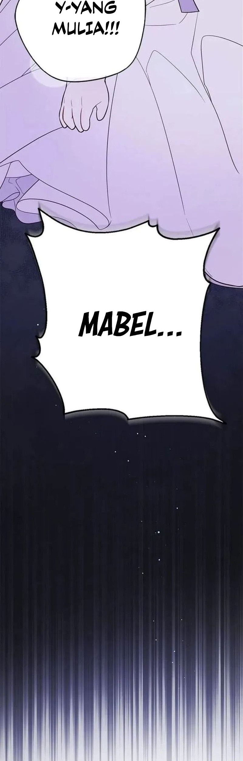 Baby Tyrant Chapter 31 Gambar 59