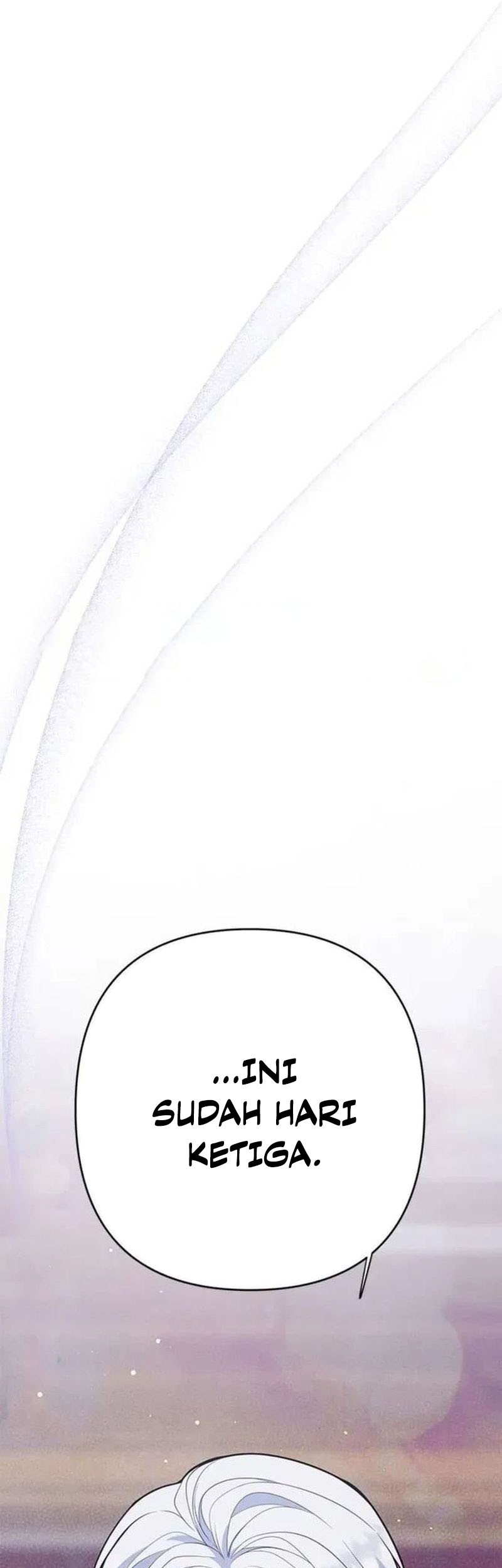 Baby Tyrant Chapter 31 Gambar 62