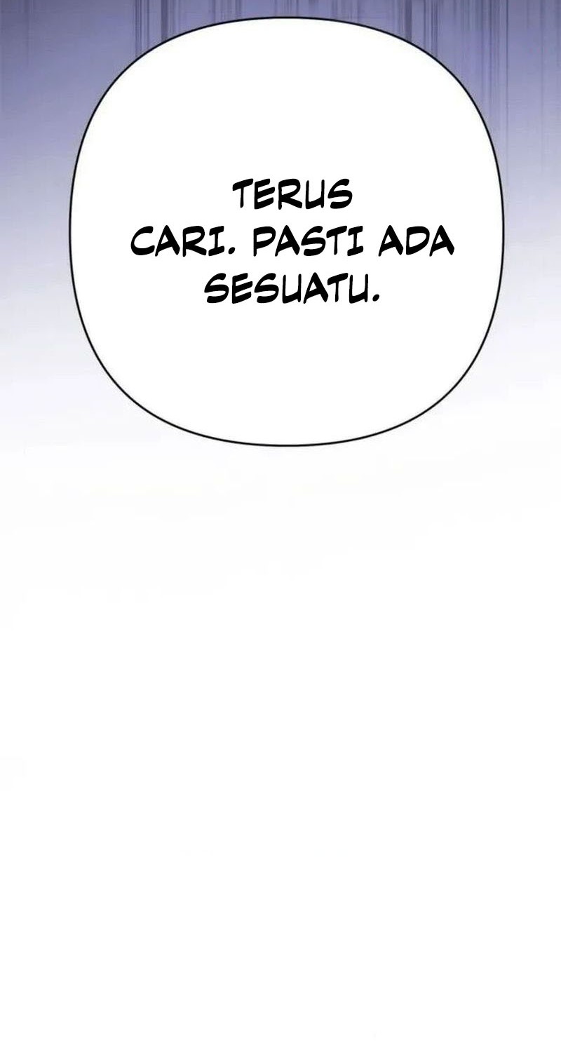 Baby Tyrant Chapter 31 Gambar 67