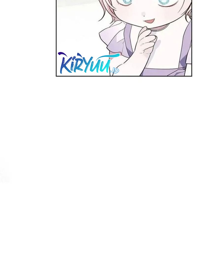 Baby Tyrant Chapter 31 Gambar 6