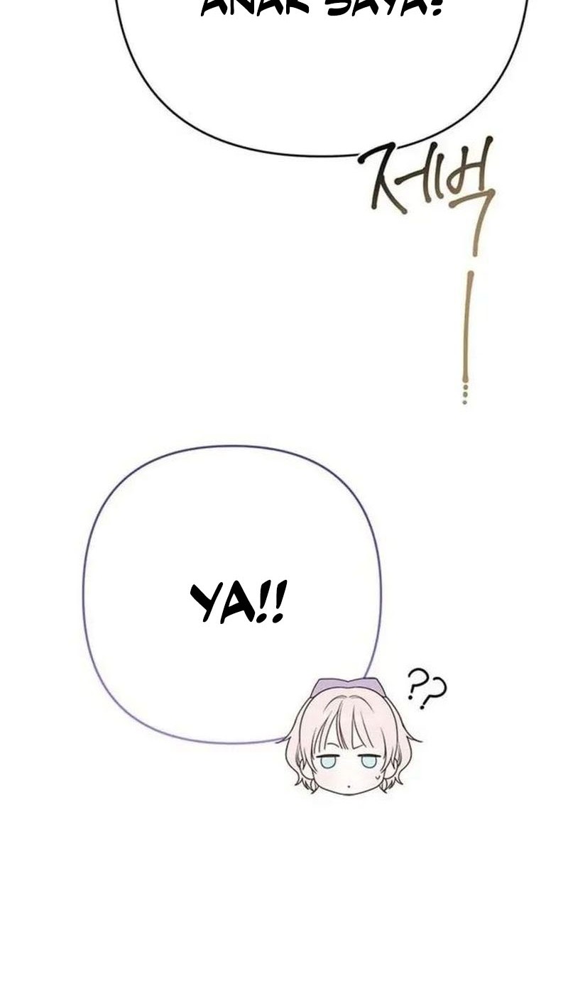 Baby Tyrant Chapter 31 Gambar 10