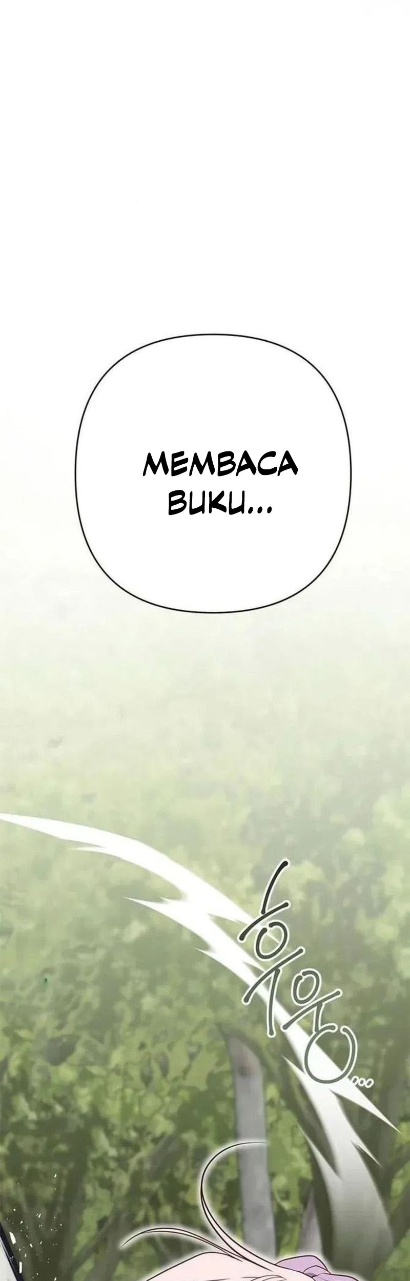Baby Tyrant Chapter 31 Gambar 14
