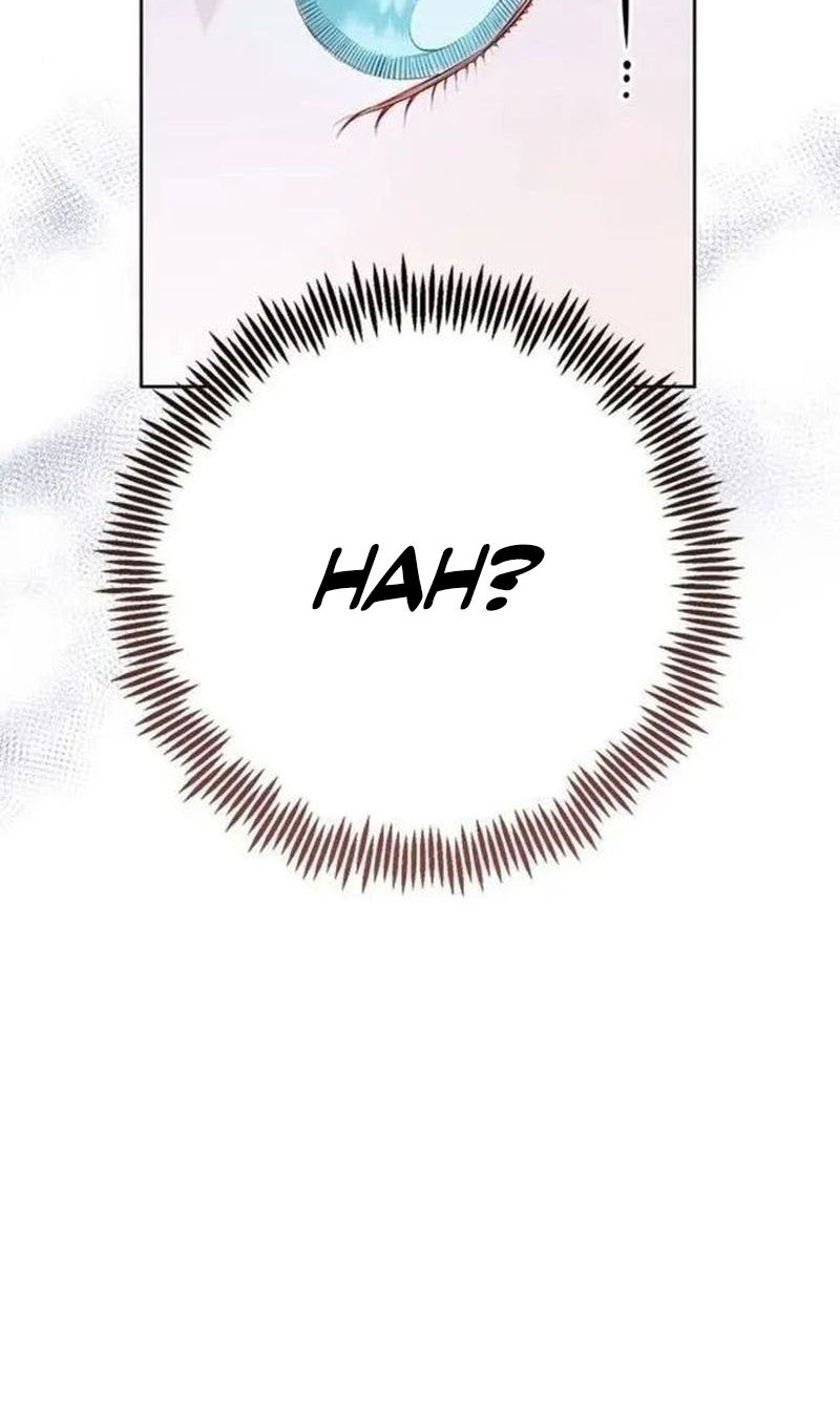 Baby Tyrant Chapter 31 Gambar 16