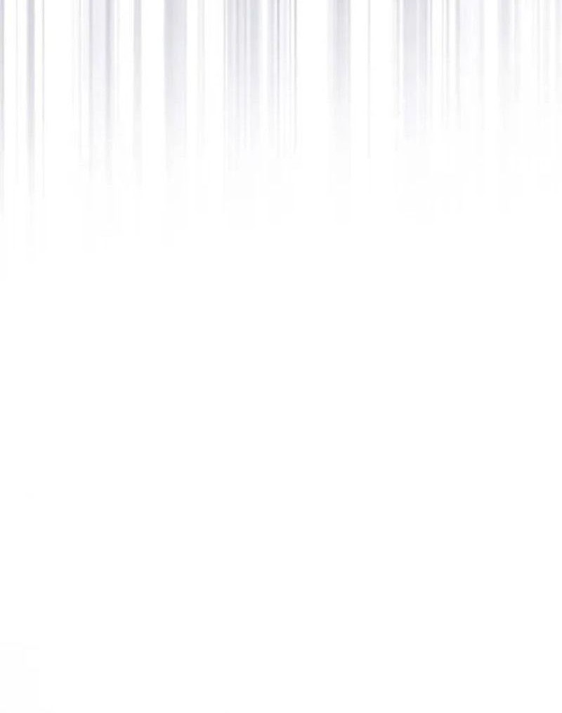 Baby Tyrant Chapter 31 Gambar 18