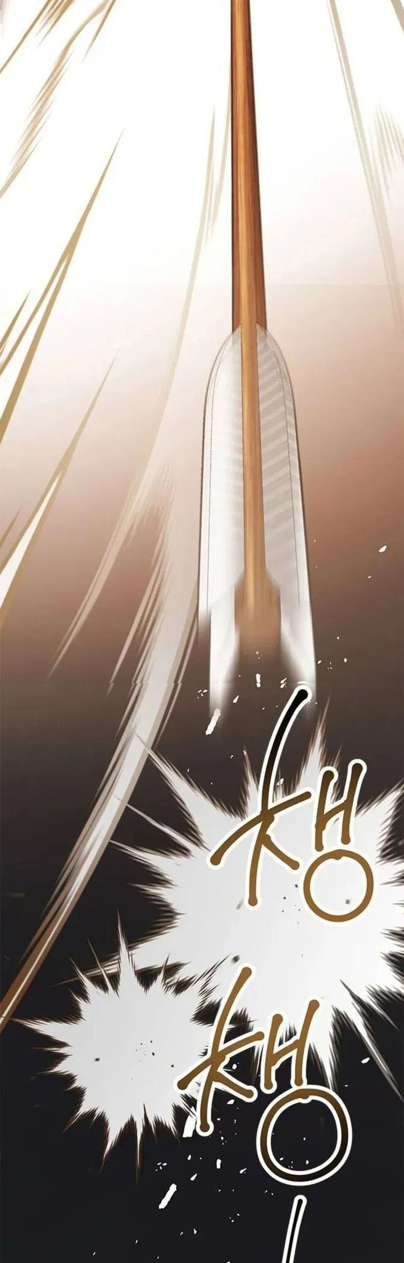 Baby Tyrant Chapter 31 Gambar 21