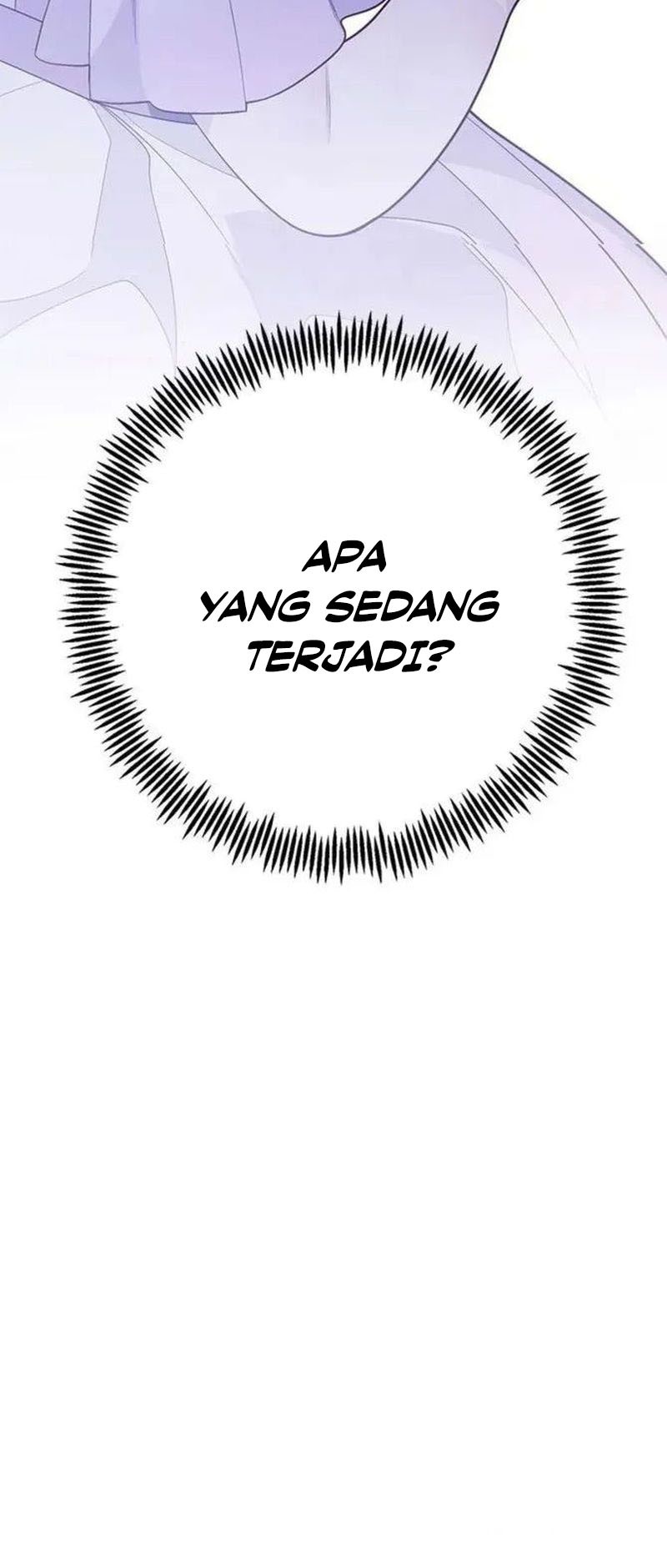 Baby Tyrant Chapter 31 Gambar 23