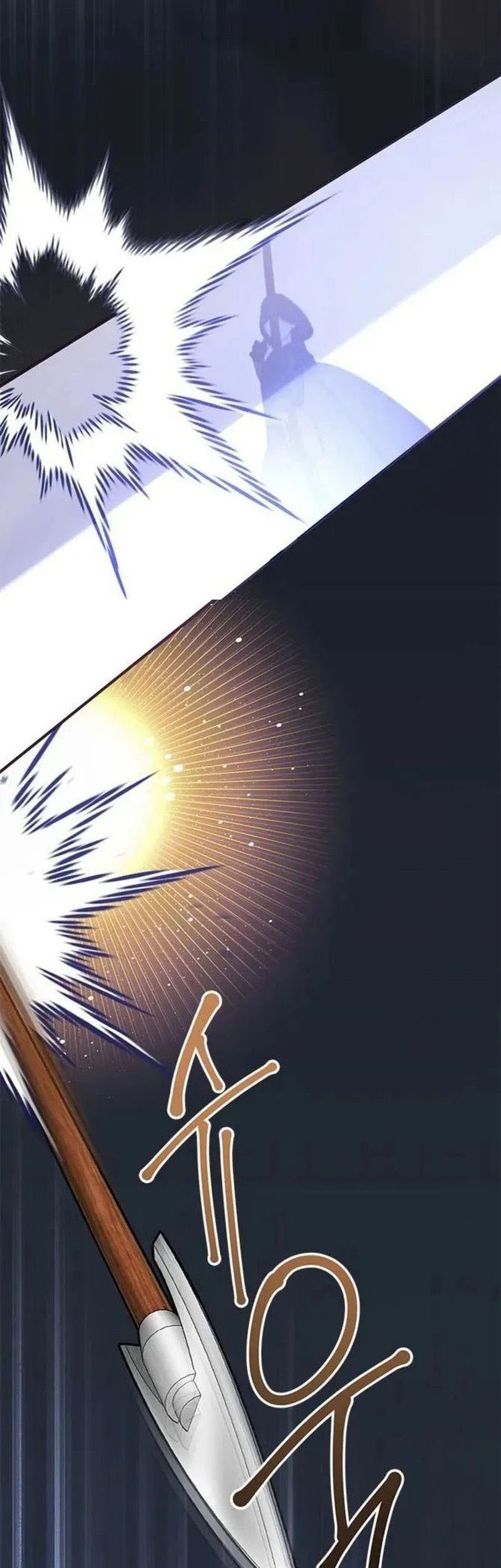 Baby Tyrant Chapter 31 Gambar 26