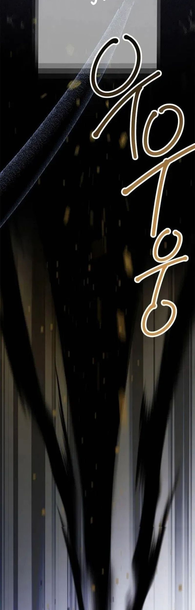 Baby Tyrant Chapter 31 Gambar 36