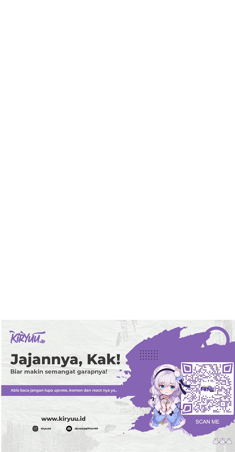 Baby Tyrant Chapter 30 Gambar 59