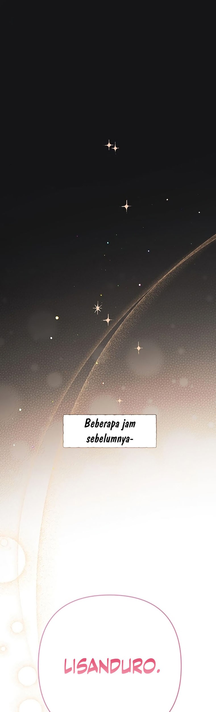 Baby Tyrant Chapter 30 Gambar 19