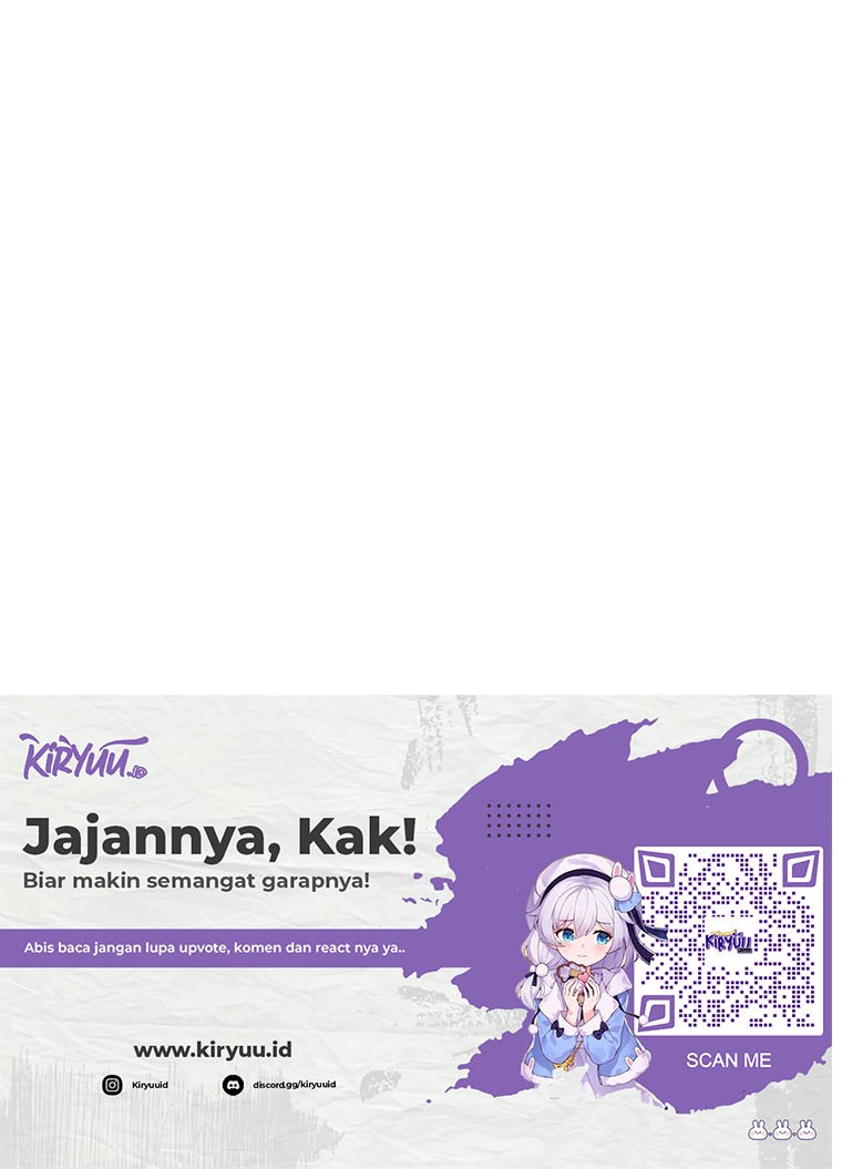 Baby Tyrant Chapter 29 Gambar 50