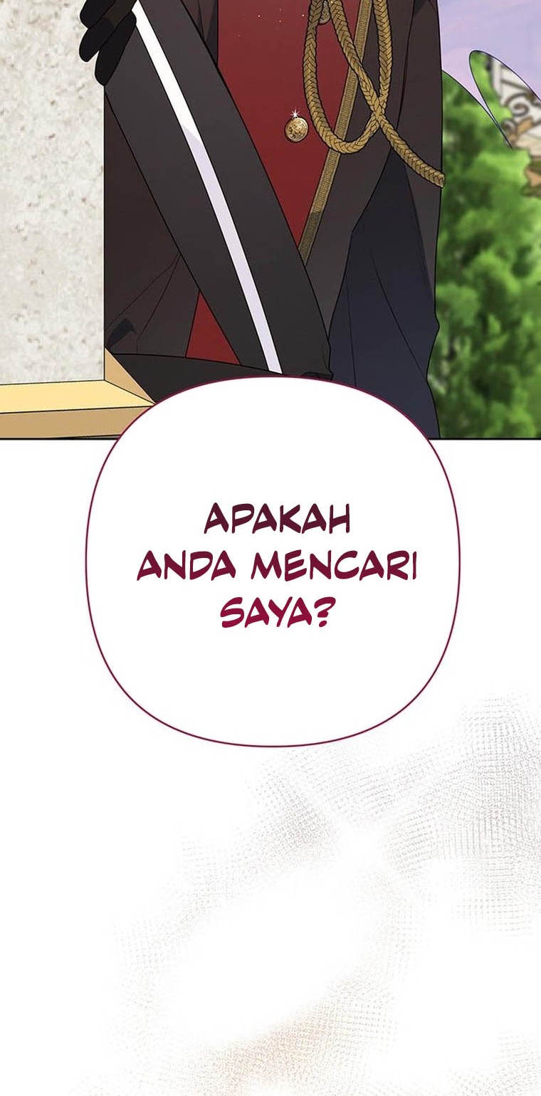 Baby Tyrant Chapter 29 Gambar 17