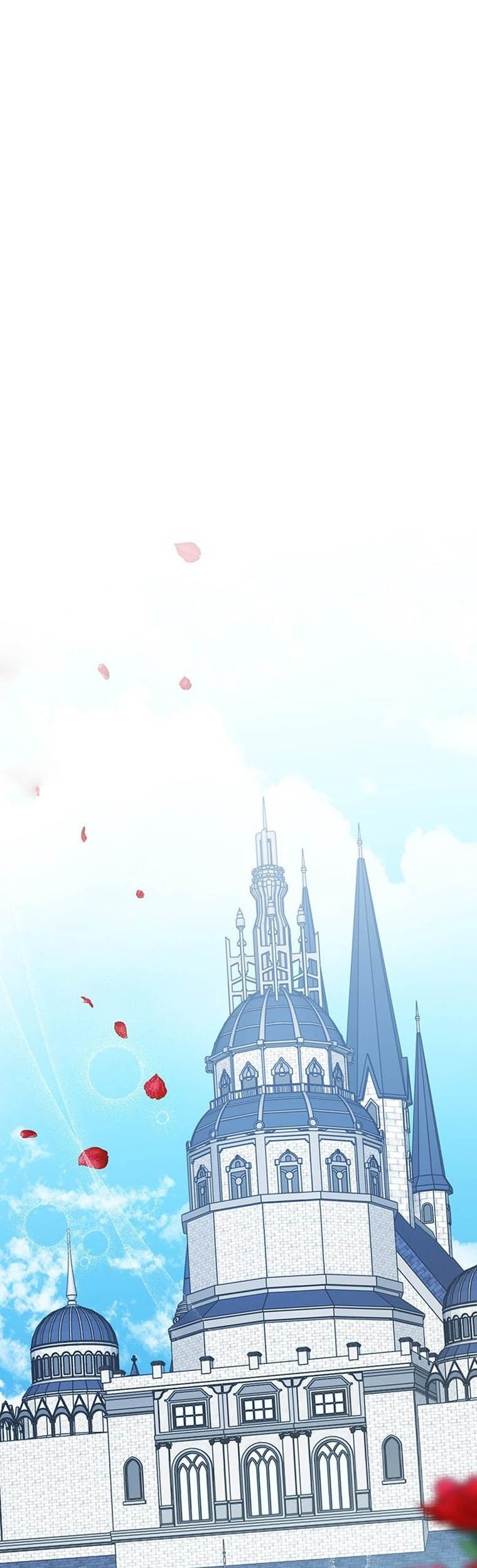 Baby Tyrant Chapter 29 Gambar 19