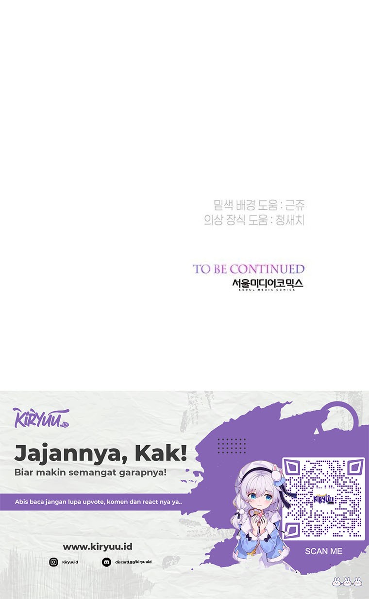 Baby Tyrant Chapter 28 Gambar 50
