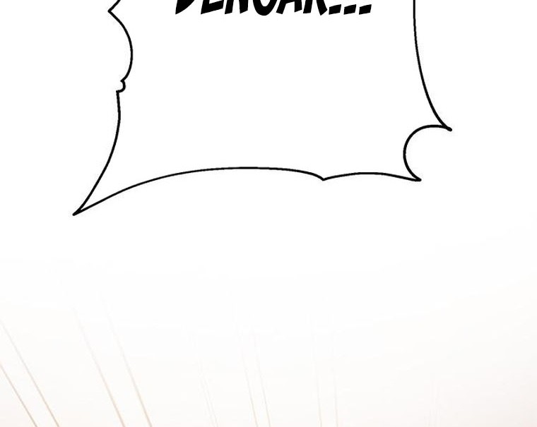 Baby Tyrant Chapter 28 Gambar 29