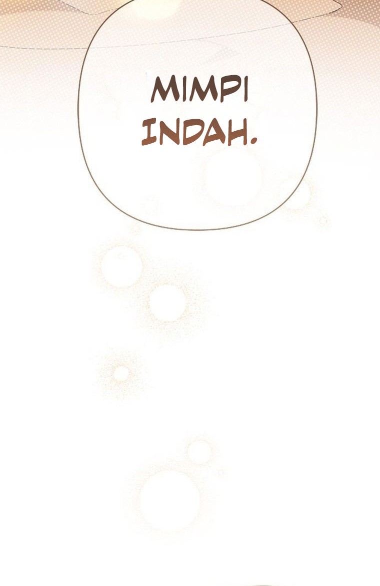 Baby Tyrant Chapter 27 Gambar 56