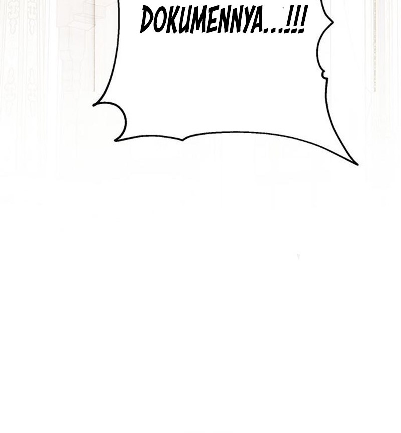 Baby Tyrant Chapter 26 Gambar 39