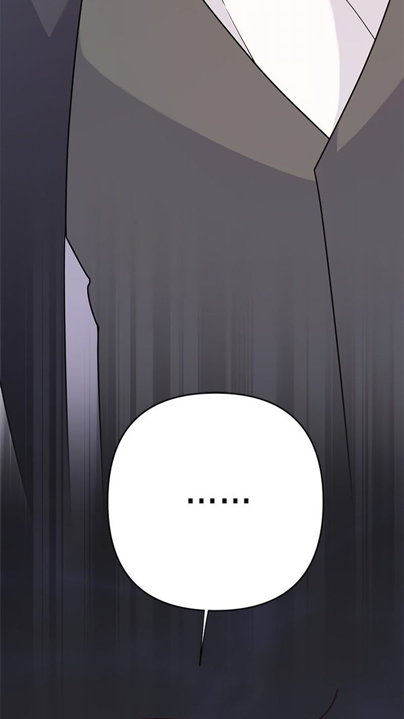 Baby Tyrant Chapter 25 Gambar 36