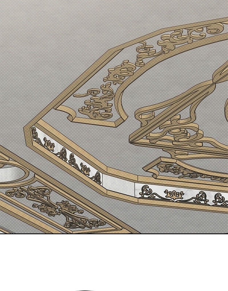 Baby Tyrant Chapter 25 Gambar 40