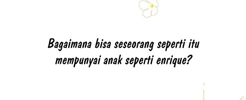 Baby Tyrant Chapter 25 Gambar 52