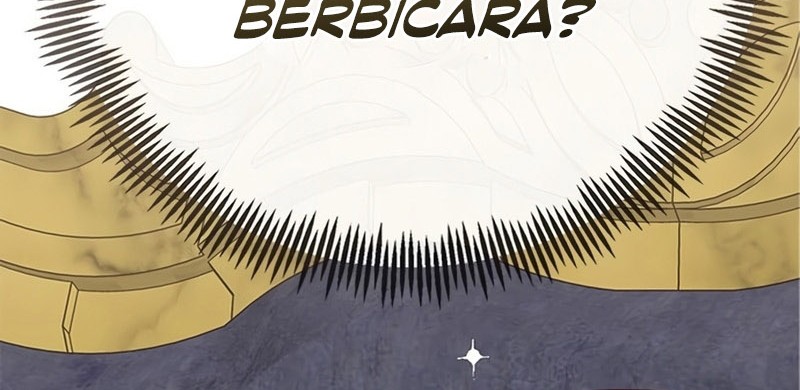 Baby Tyrant Chapter 25 Gambar 60