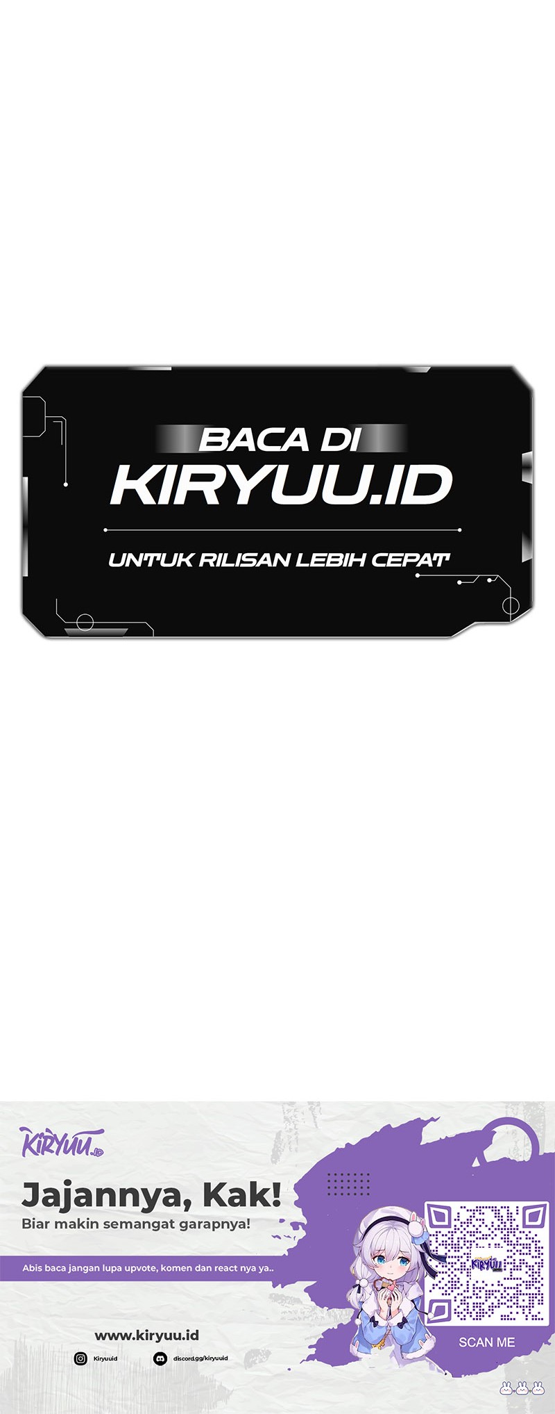 Baby Tyrant Chapter 25 Gambar 62