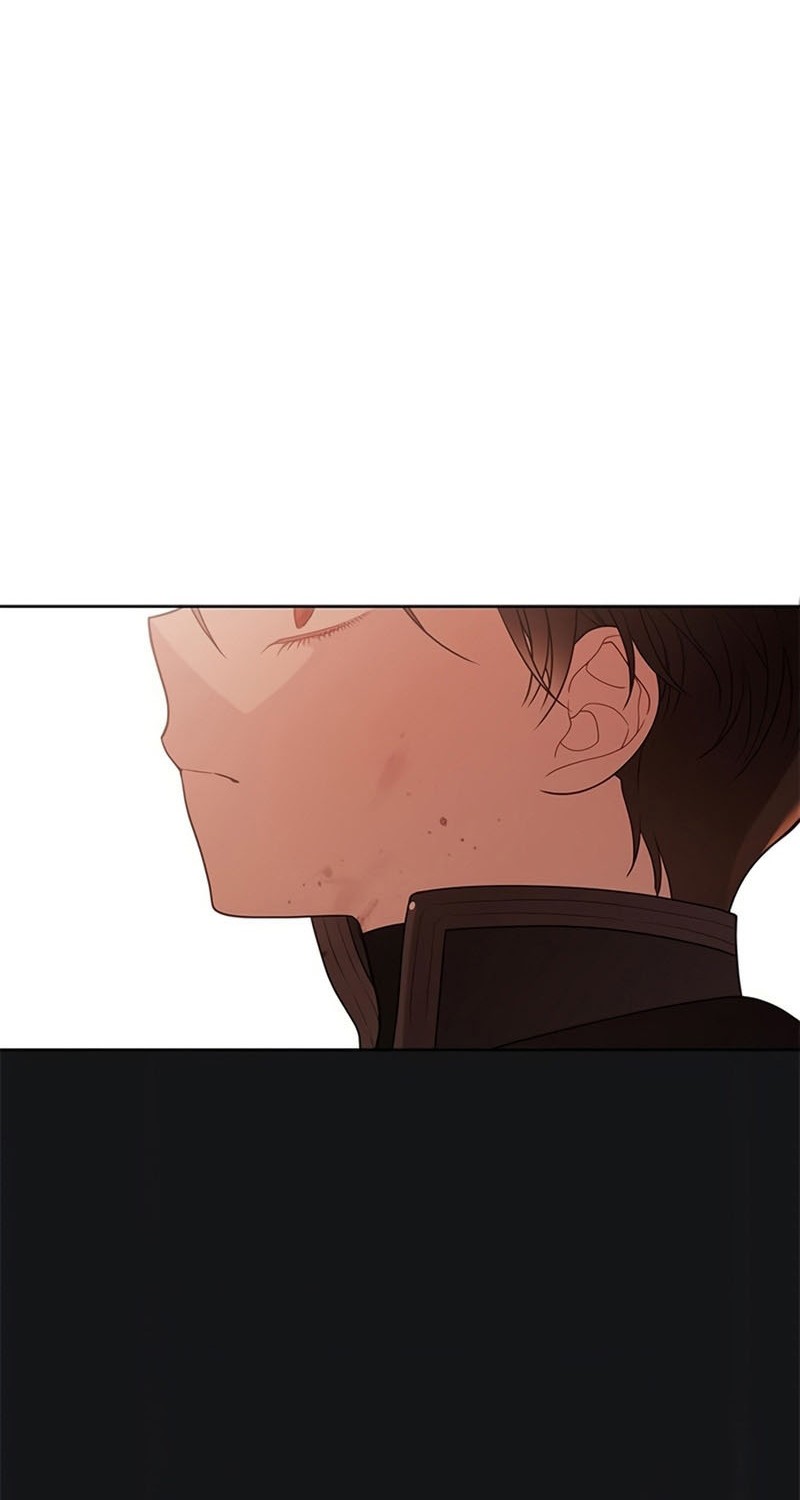 Baby Tyrant Chapter 25 Gambar 5