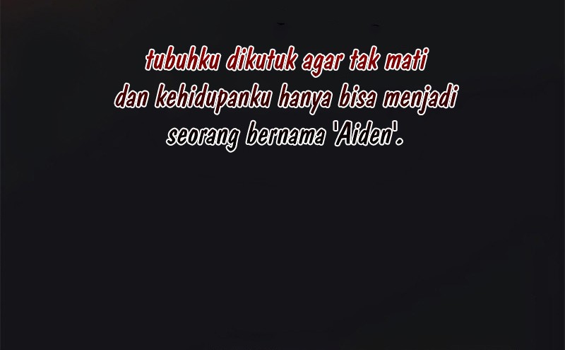 Baby Tyrant Chapter 25 Gambar 9